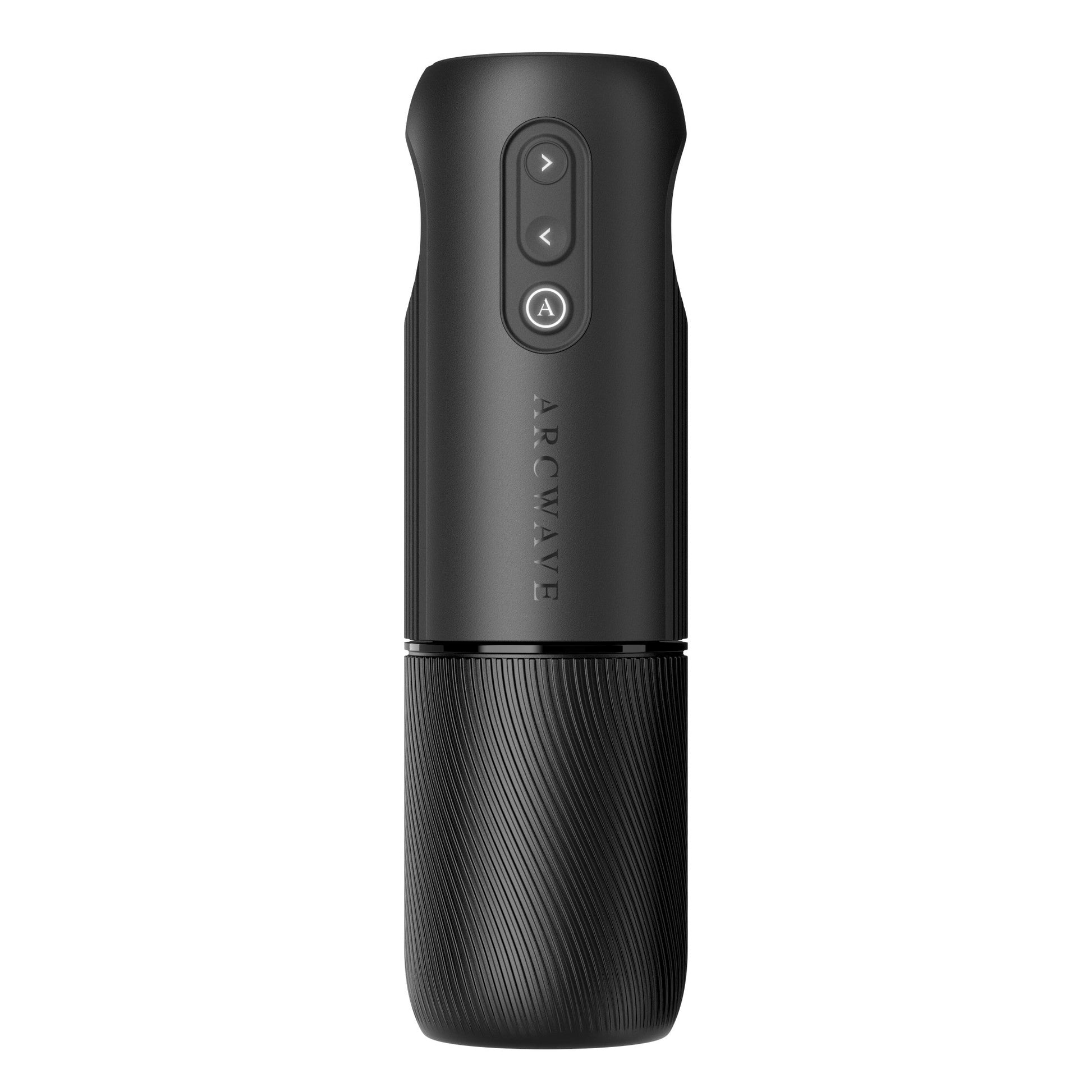 Arcwave Orbit - Rotating Masturbator App-Sync