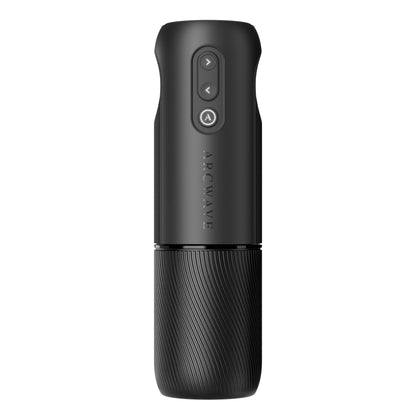 Arcwave Orbit - Rotating Masturbator App-Sync
