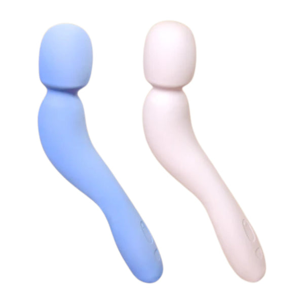 Com - Periwinkle