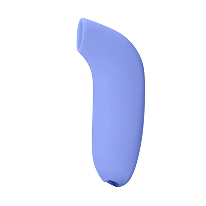 Dame Aer Air Pulse - Clitoral Suction Vibrator