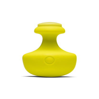 Dame Fin 2.0 - Finger Vibrator