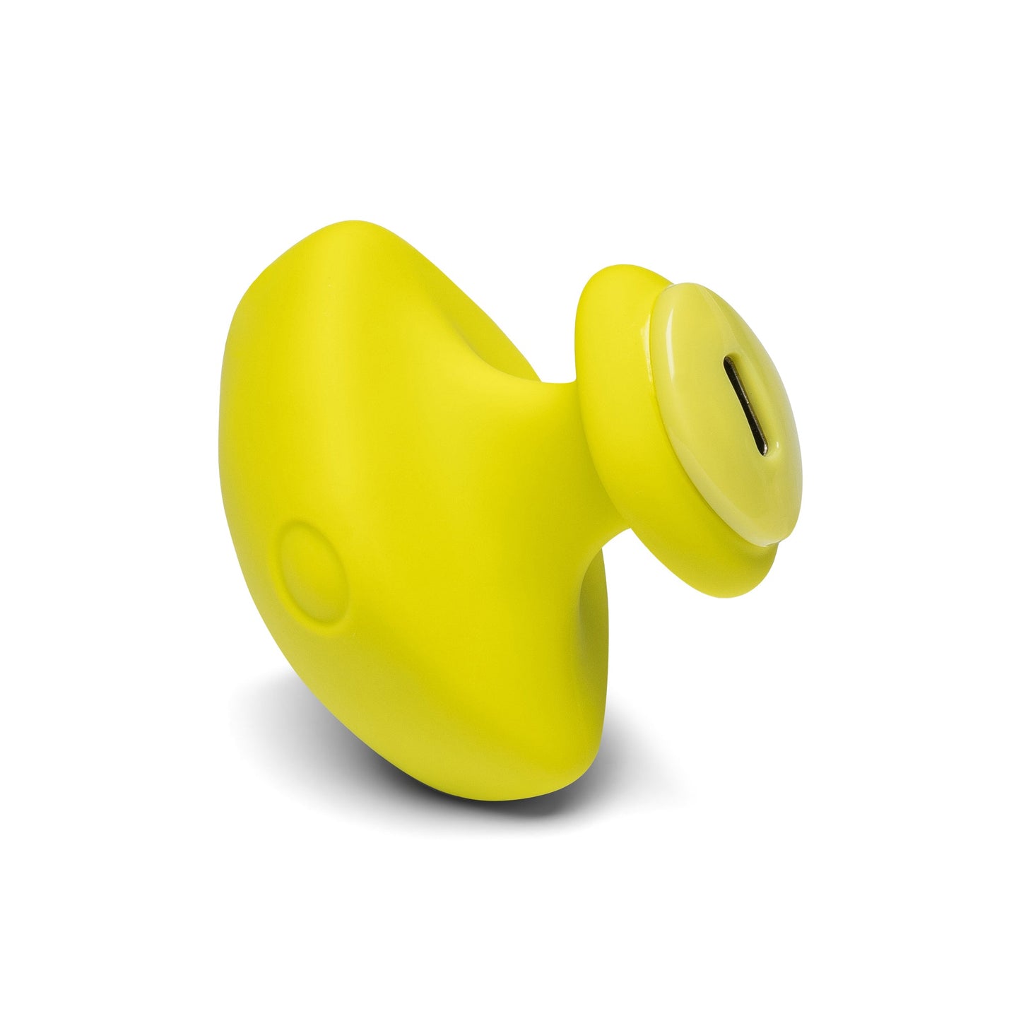 Dame Fin 2.0 - Finger Vibrator