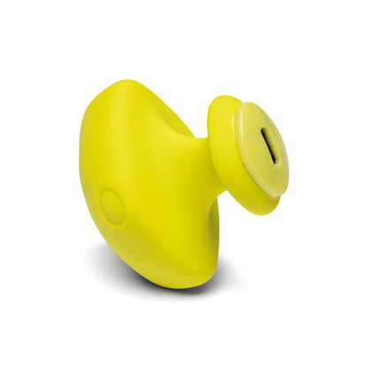 Dame Fin 2.0 - Finger Vibrator