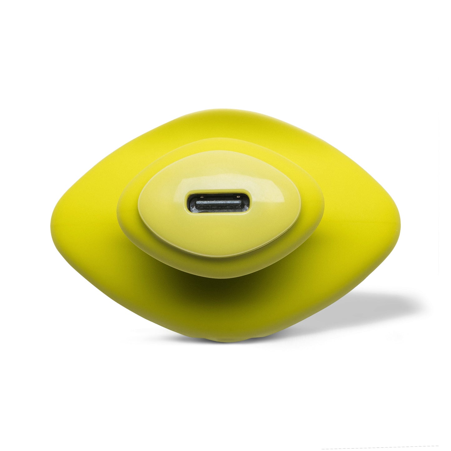 Dame Fin 2.0 - Finger Vibrator