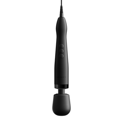 Original Plug‑In - Black