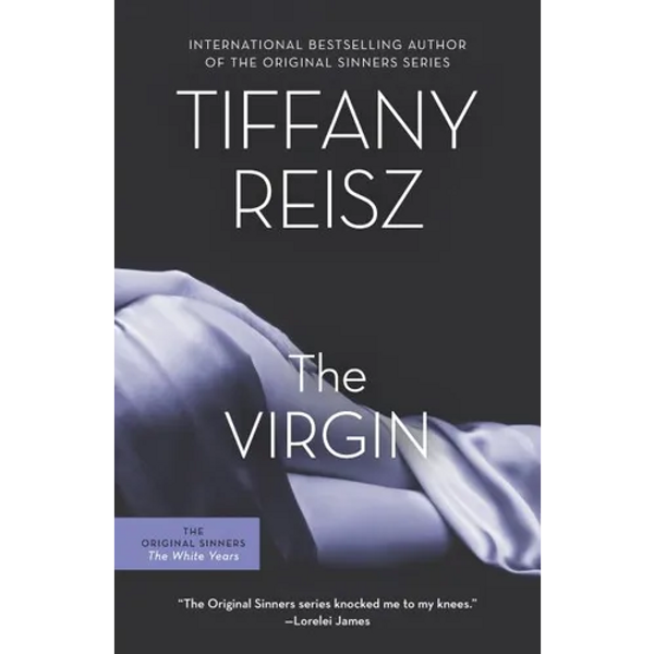 The Virgin