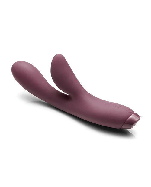 Je Joue Hera Flex - Rabbit Vibrator Dual Stimulation