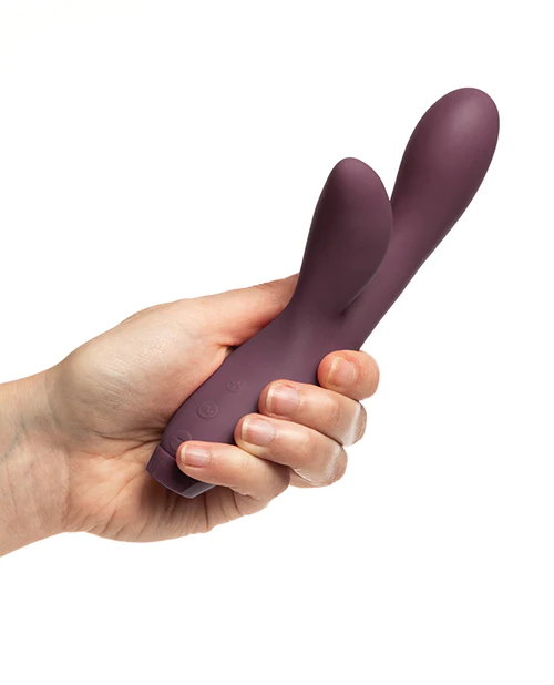 Je Joue Hera Flex - Rabbit Vibrator Dual Stimulation