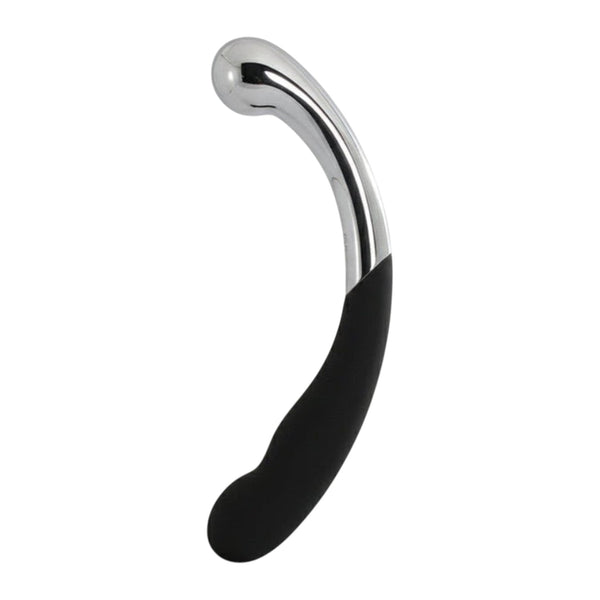 Fifty Shades of Grey Sweet Pressure