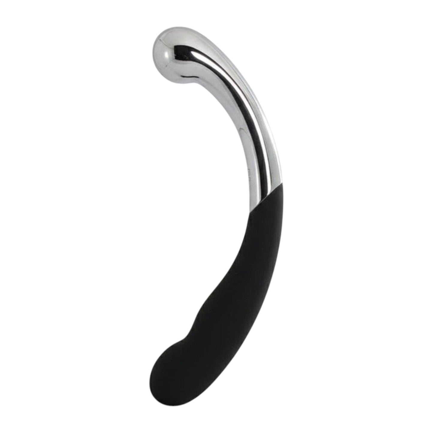 Fifty Shades of Grey Sweet Pressure