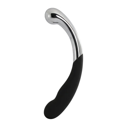 Fifty Shades of Grey Sweet Pressure