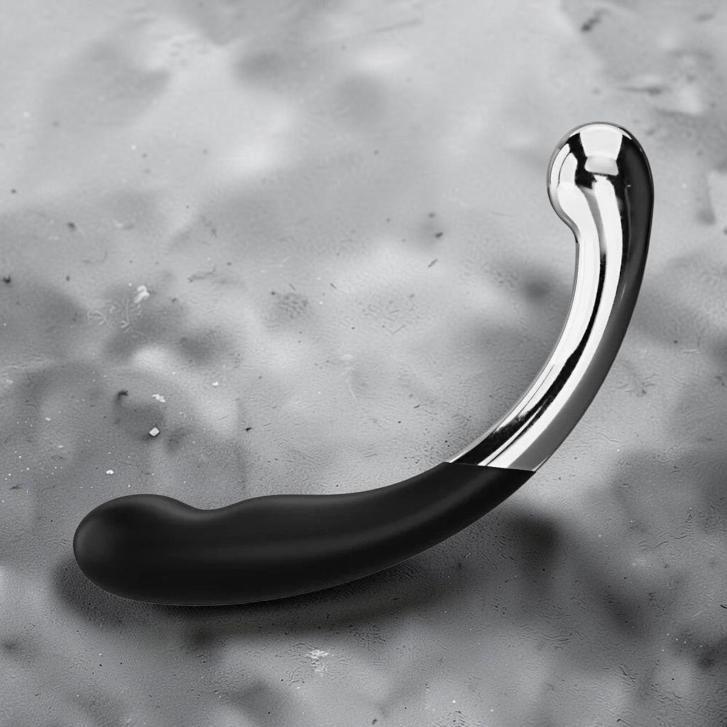 Fifty Shades of Grey Sweet Pressure