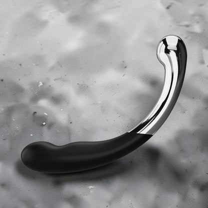 Fifty Shades of Grey Sweet Pressure