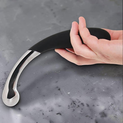Fifty Shades of Grey Sweet Pressure