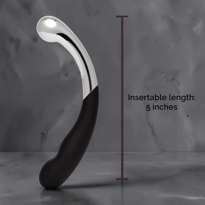 Fifty Shades of Grey Sweet Pressure