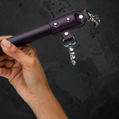 Fifty Shades of Grey Entwined Passion Spreader Bar