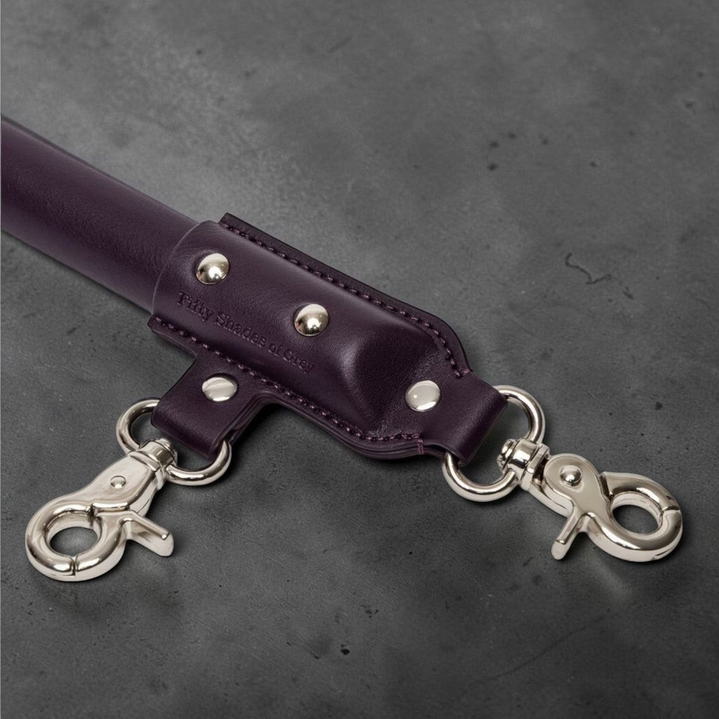 Fifty Shades of Grey Entwined Passion Spreader Bar