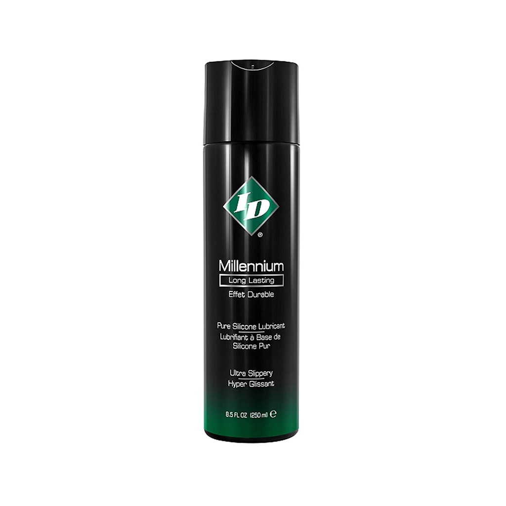 ID Millennium 8.5 FL OZ (120ML) PlayLoveToys