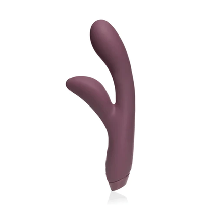 Je Joue Hera Flex - Rabbit Vibrator Dual Stimulation