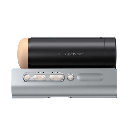 Solace Pro