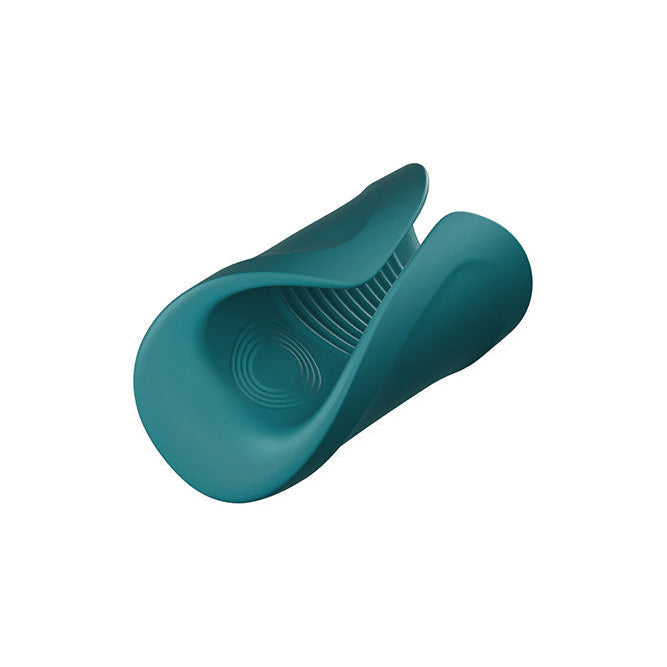 Lovense Gush 2 Motion - Vibrating Glans Massager