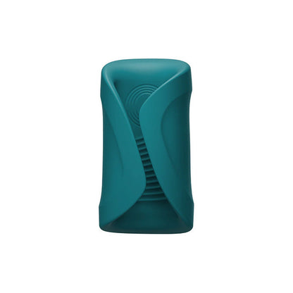 Lovense Gush 2 Motion - Vibrating Glans Massager