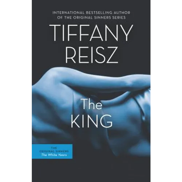 The King