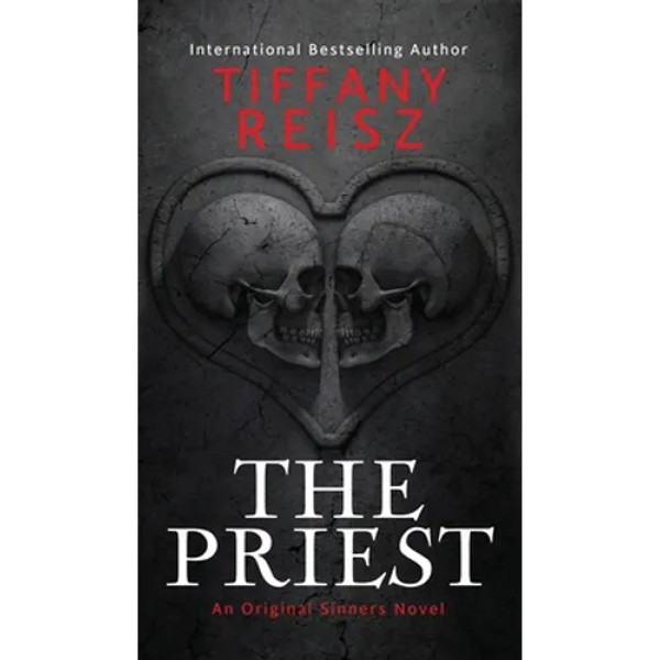The Priest