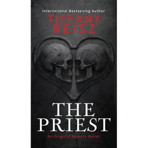 The Priest