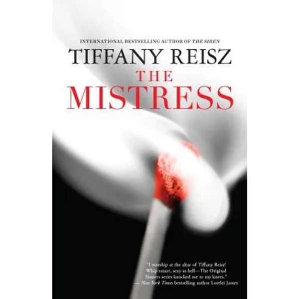 Mistress