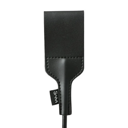Riding Crop