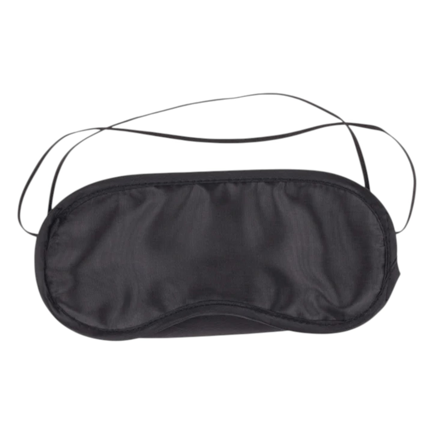 Sex & Mischief Brat Kit Black - 4-Piece Punishment Set