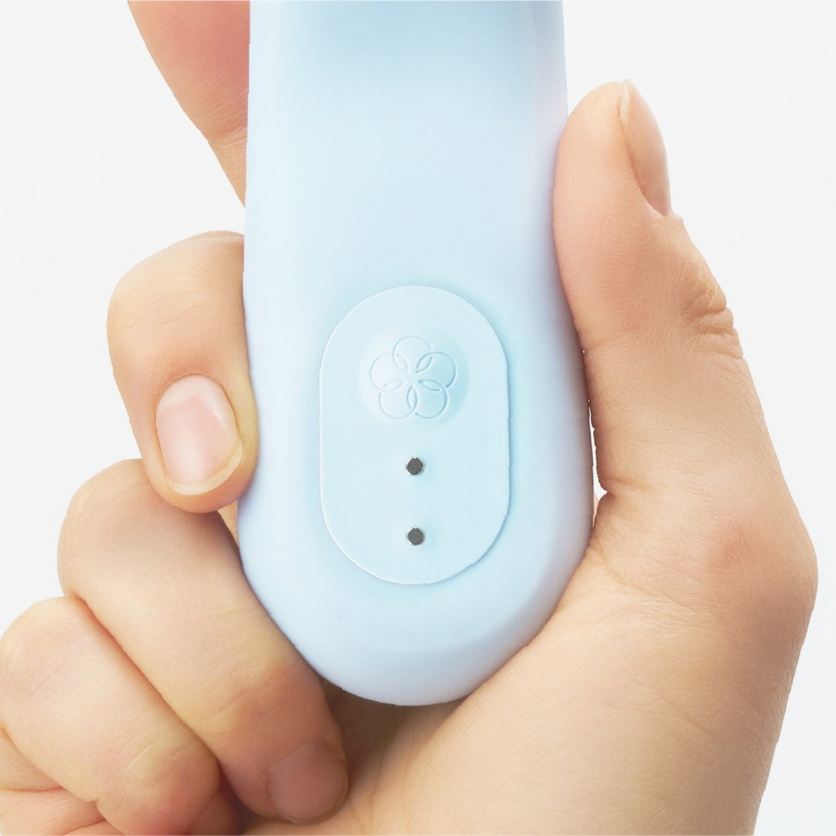 iroha TSUKI - Internal Vibrator G-Spot Stimulation