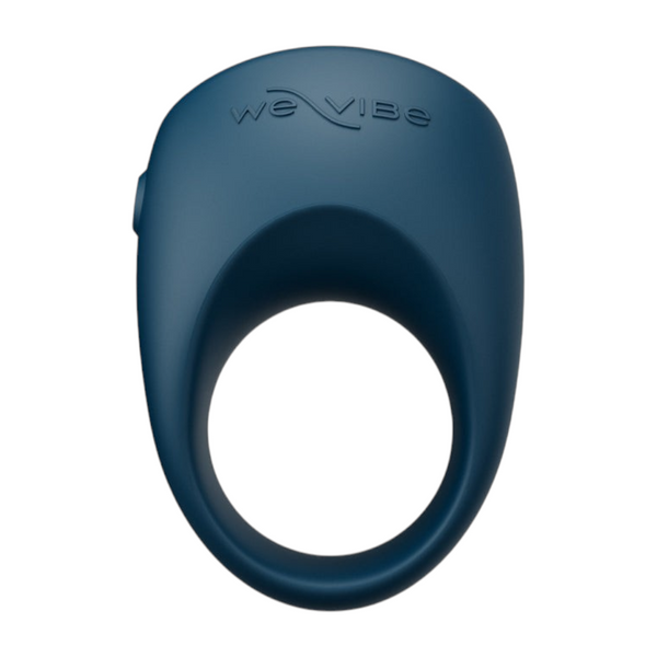 We-Vibe Pivot 2 