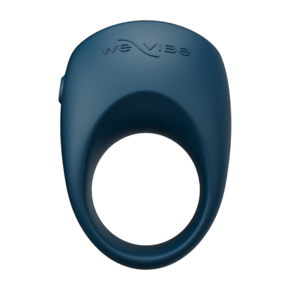 We-Vibe Pivot 2 