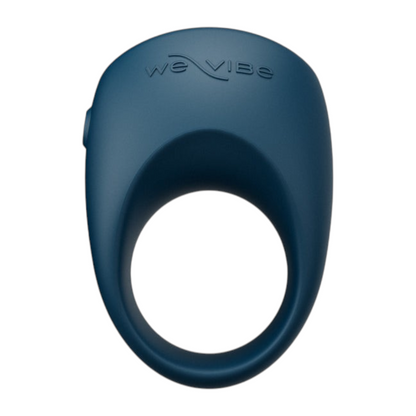 We-Vibe Pivot 2 