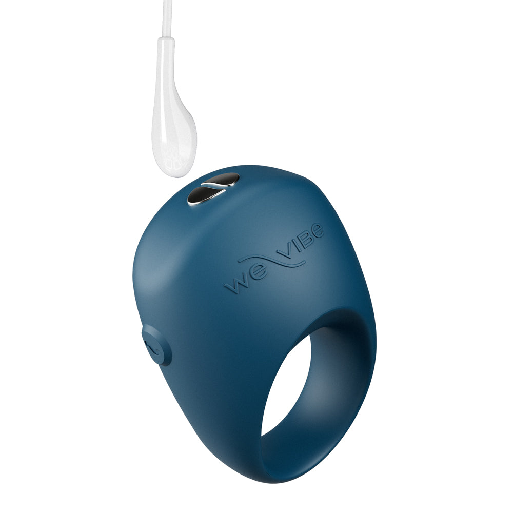 We-Vibe Pivot 2 