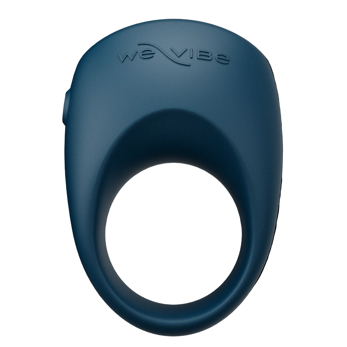 We-Vibe Pivot 2 