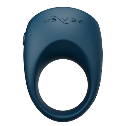 We-Vibe Pivot 2 