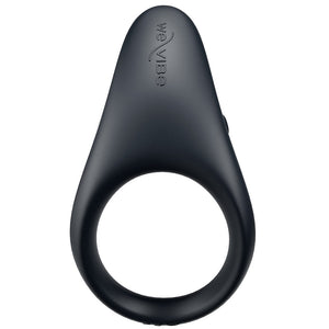 We-Vibe Verge 2 - Vibrating Perineum Stimulator