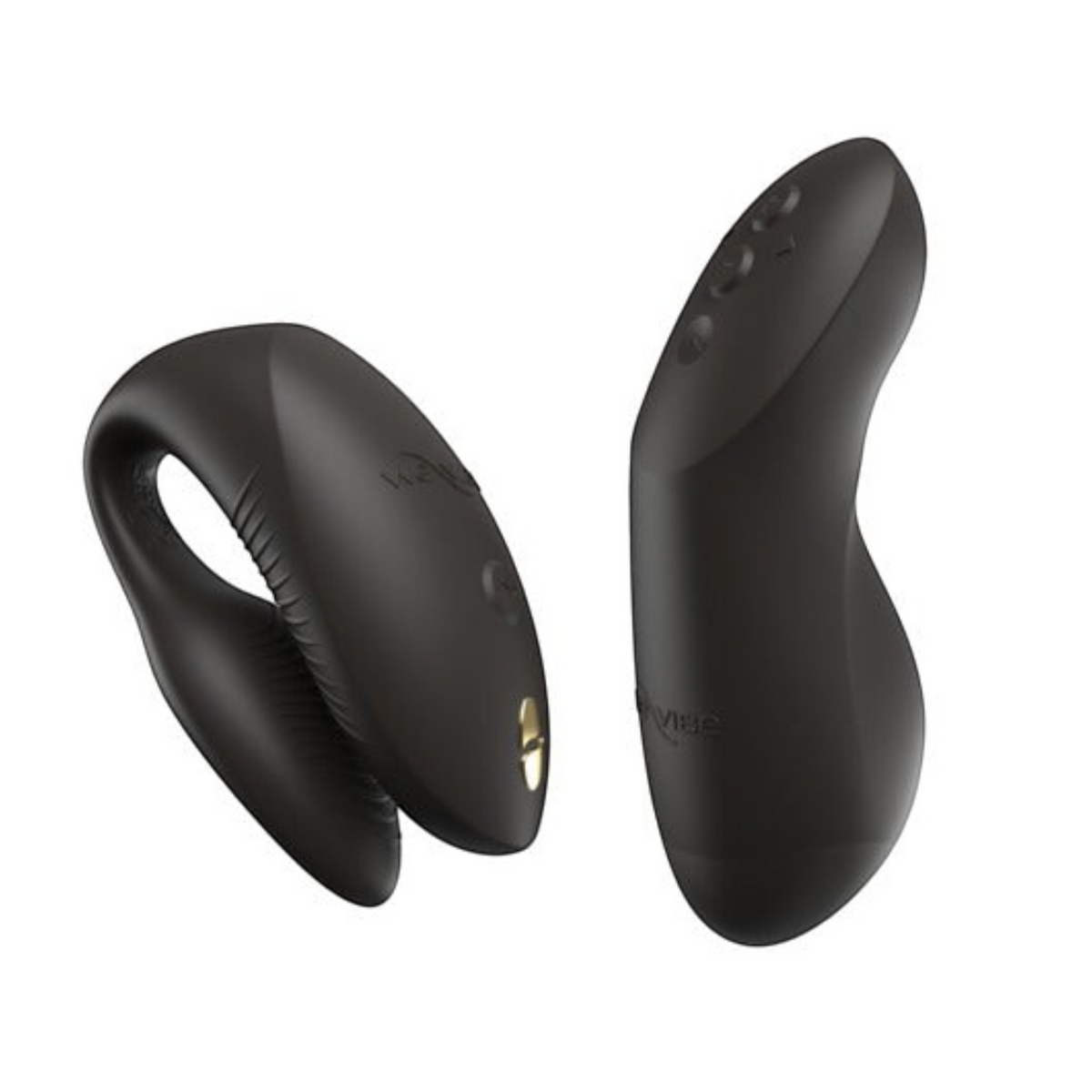 Chorus Pro Satin Black