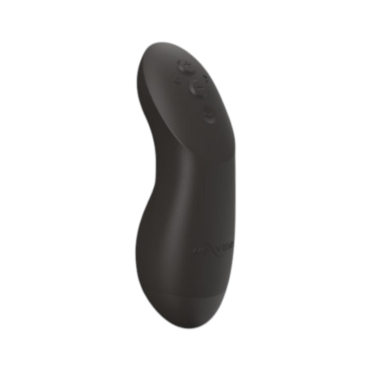 Chorus Pro Satin Black