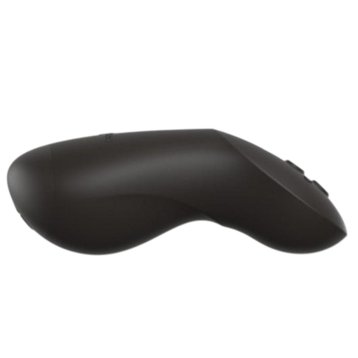Chorus Pro Satin Black