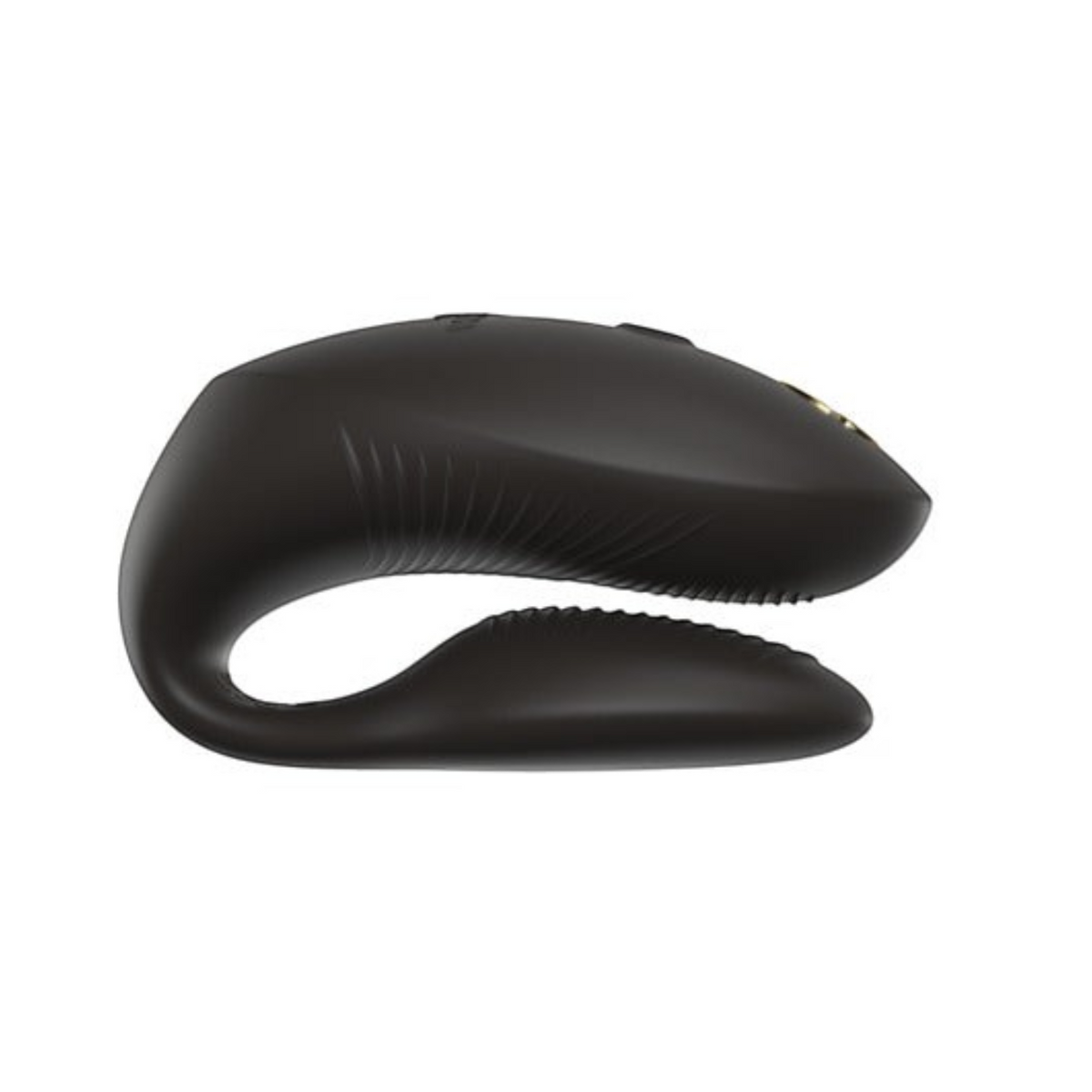 Chorus Pro Satin Black