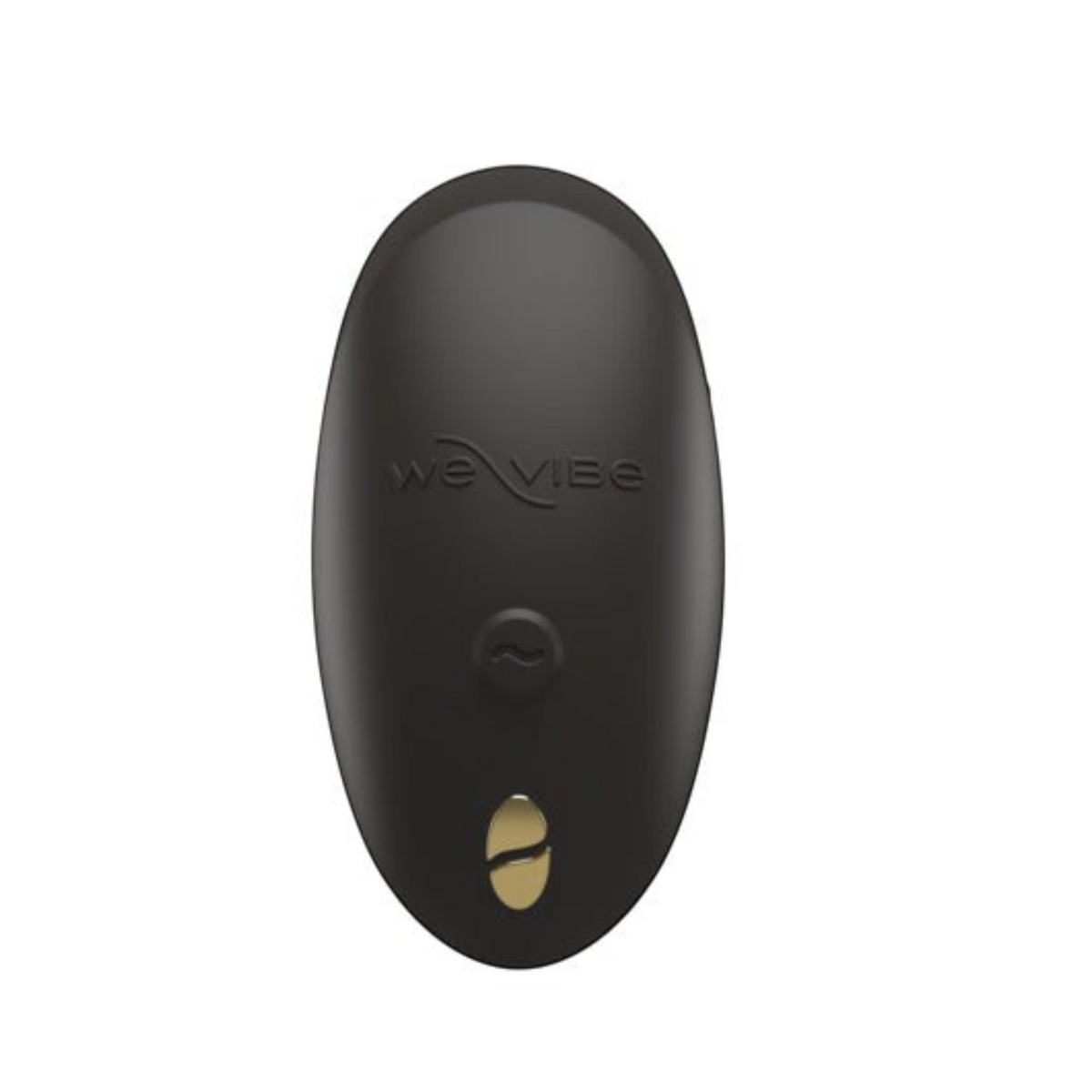 Chorus Pro Satin Black
