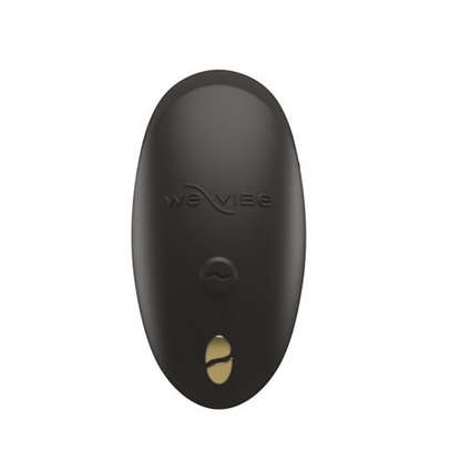 Chorus Pro Satin Black
