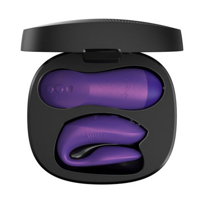 Chorus Pro Cosmic Purple (Vibrant Future Dusk)