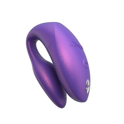 Chorus Pro Cosmic Purple (Vibrant Future Dusk)