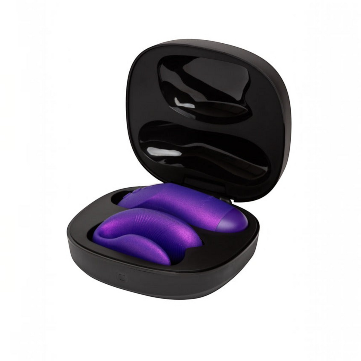 Chorus Pro Cosmic Purple (Vibrant Future Dusk)