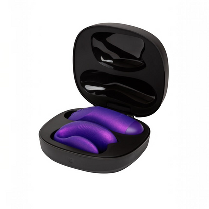 Chorus Pro Cosmic Purple (Vibrant Future Dusk)